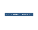 /public/logoimage/1567621202Michaud Giannetti.png